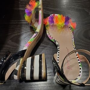 •❗️on hold❗️•do not buy❗️•